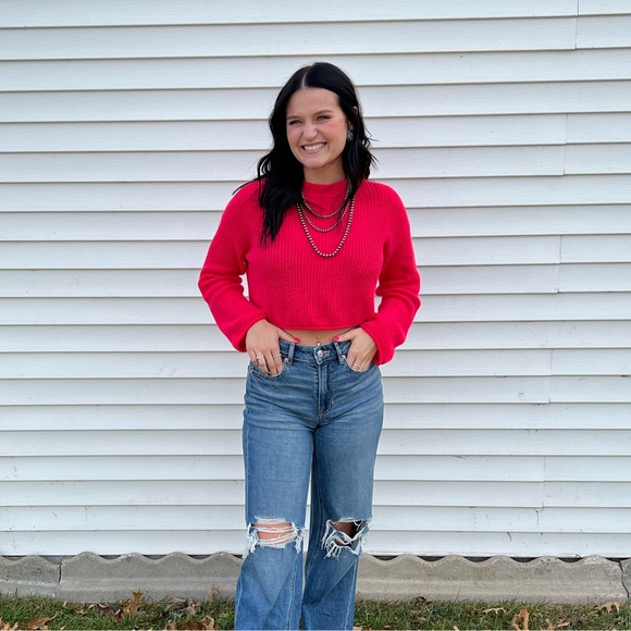 nataleewatters7